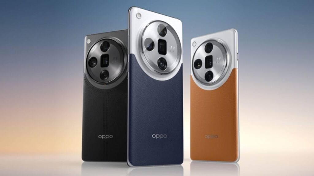 oppo_find_x7_ultra_oppo_1739788008381.jpg