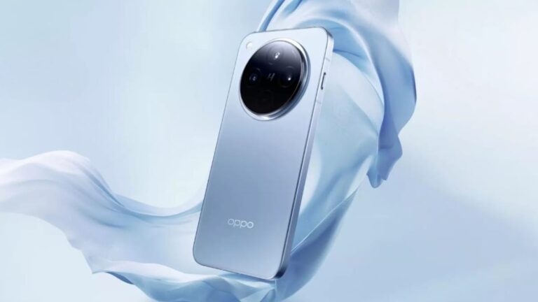 oppo_find_x8_oppo_1740379015243.jpg