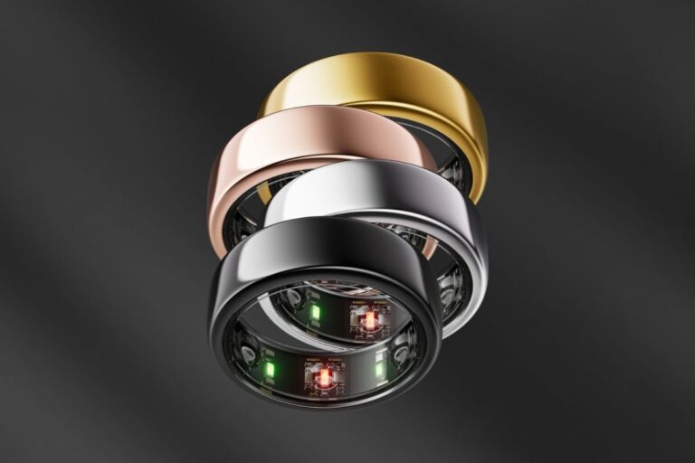 oura_ring_1720603325120.jpg