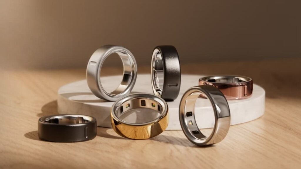 oura_ring_4_oura_1727960899235.jpg
