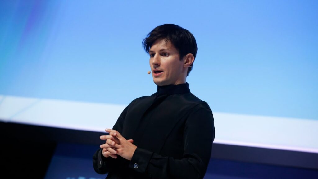 pavel_durov_reuters_1724659524088.jpg