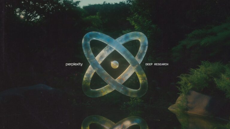 perplexity-deep-research.jpeg