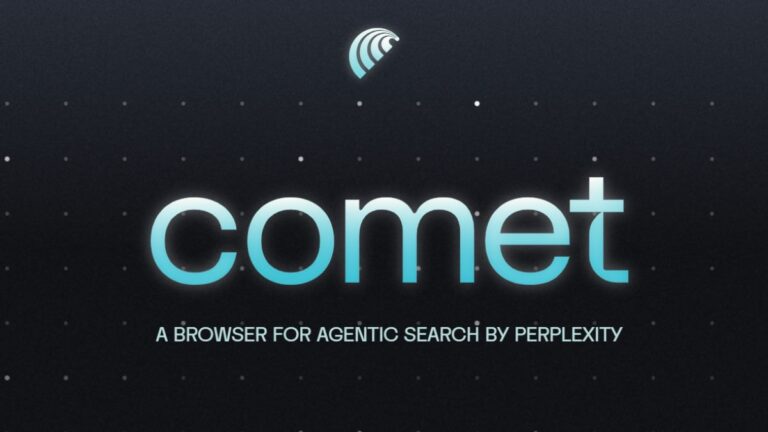 perplexity_comet_1740466717486.jpg