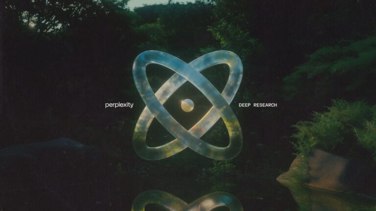 perplexity_deep_research_1739765067887.jpg