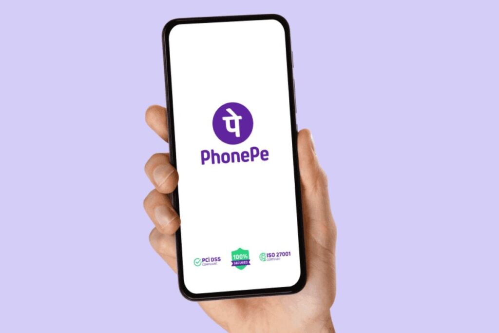phonepe_1711955776184.jpg