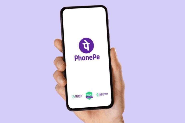 phonepe_1711955776184.jpg