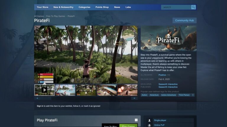 piratefi-malware-steam-valve.jpeg