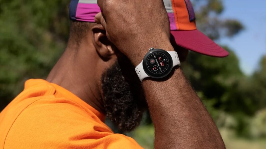 pixel_watch_2_blog_1699444819205.jpg