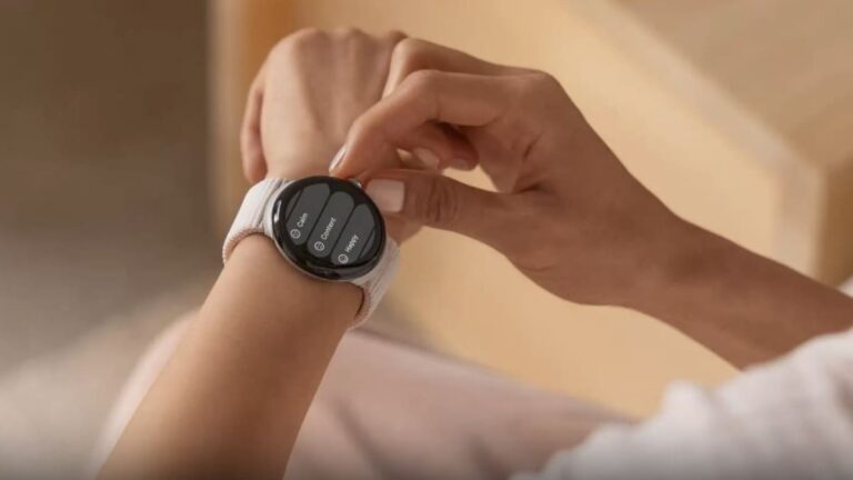 pixel_watch_2_google_1720588843502.jpg