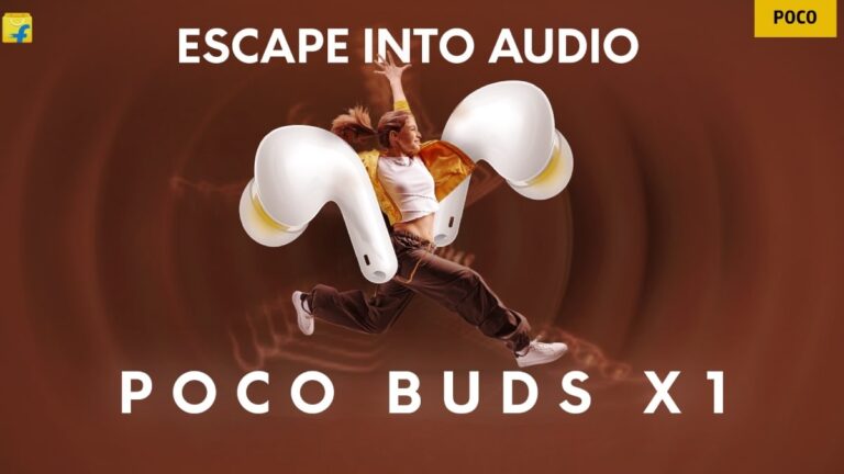 poco_buds_x1_poco_1722227015359.jpg