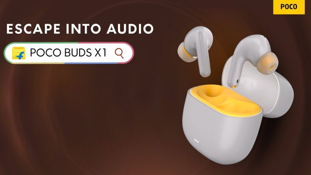 poco_buds_x1_poco_1_1722577337031.jpg