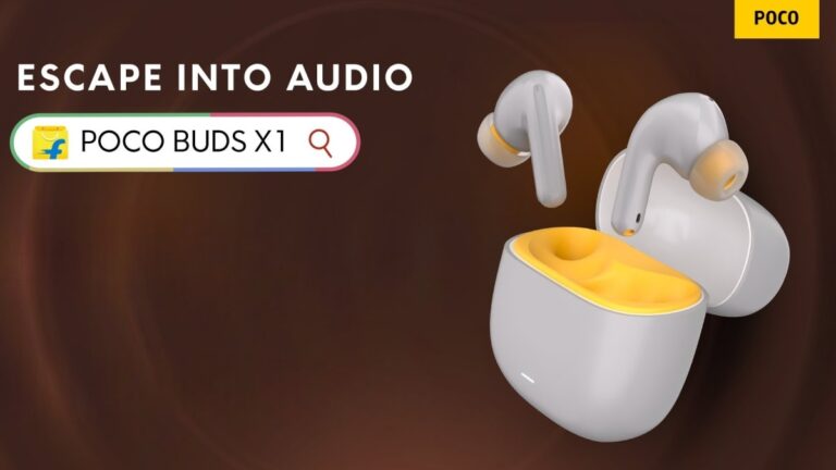 poco_buds_x1_poco_1_1722577337031.jpg