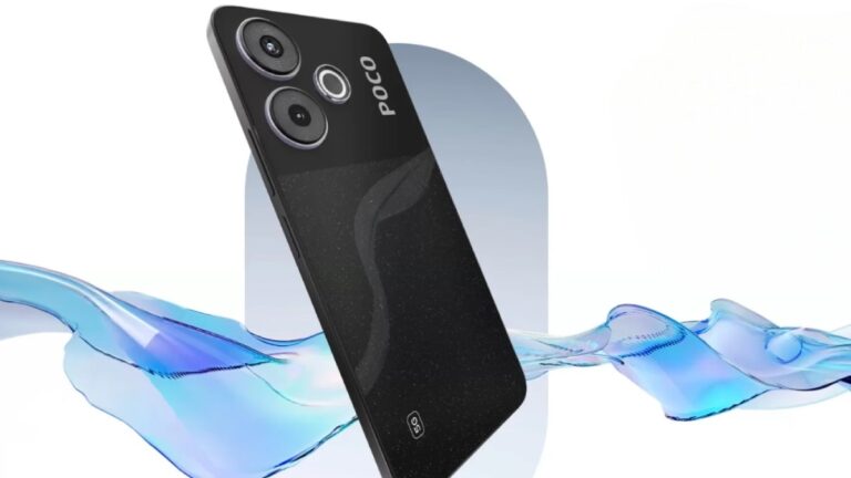 poco_m6_plus_5g_flipkart_1722313667123.jpg