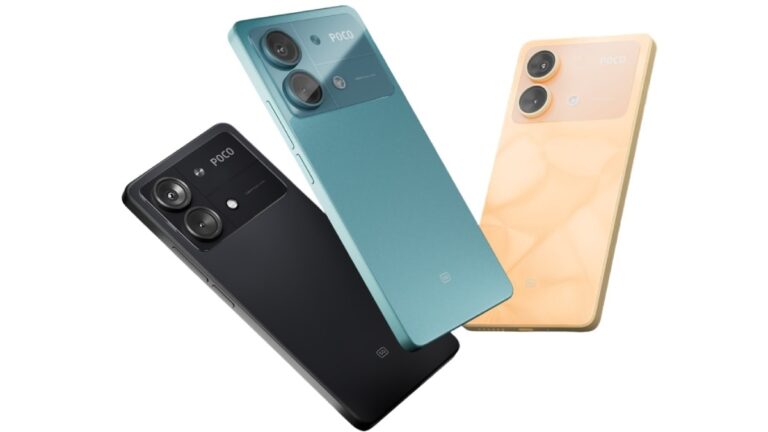 poco_x6_neo_poco_1714464015064.jpg