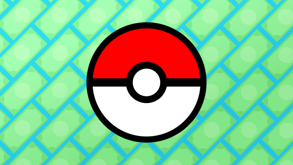 pokemon.png