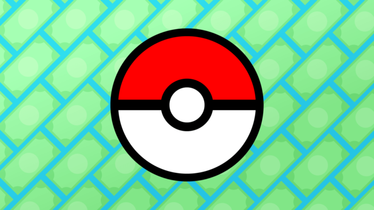 pokemon.png