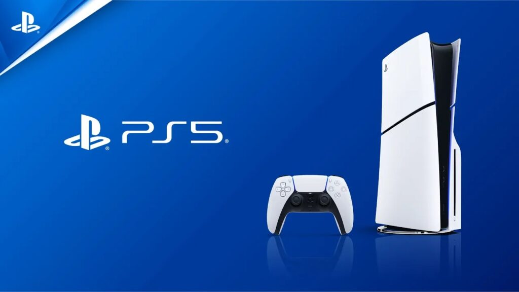 ps5-console.jpg