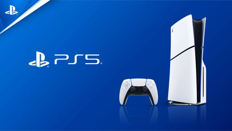 ps5-console.jpg