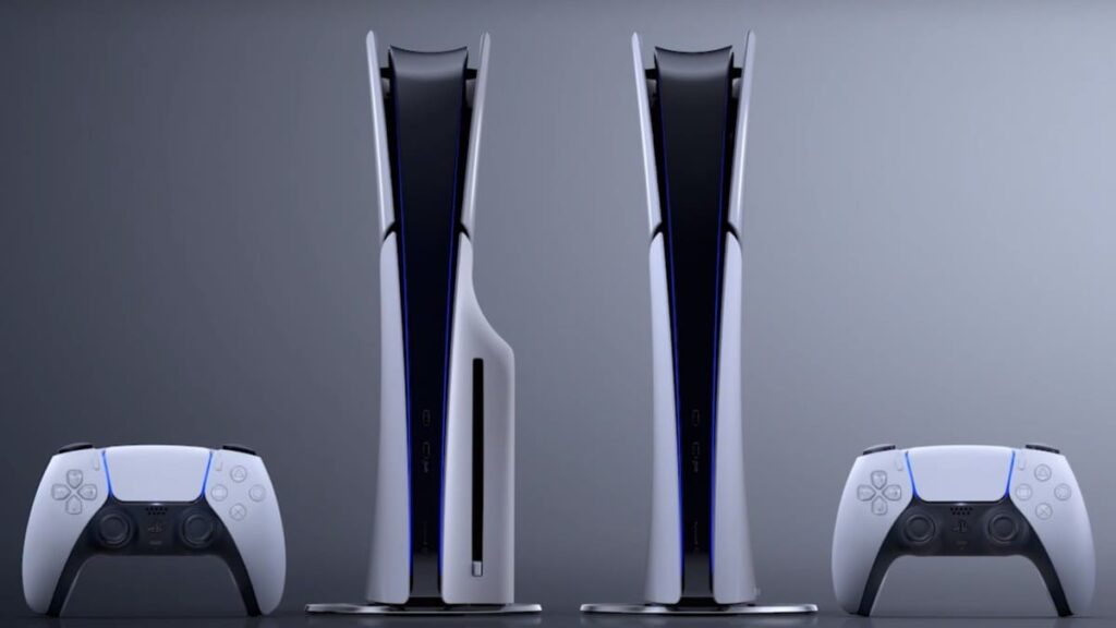 ps5_1708502469648.jpg