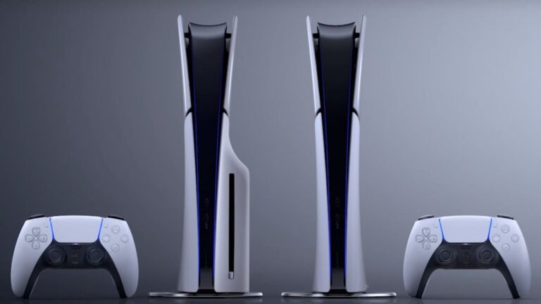 ps5_1708502469648.jpg