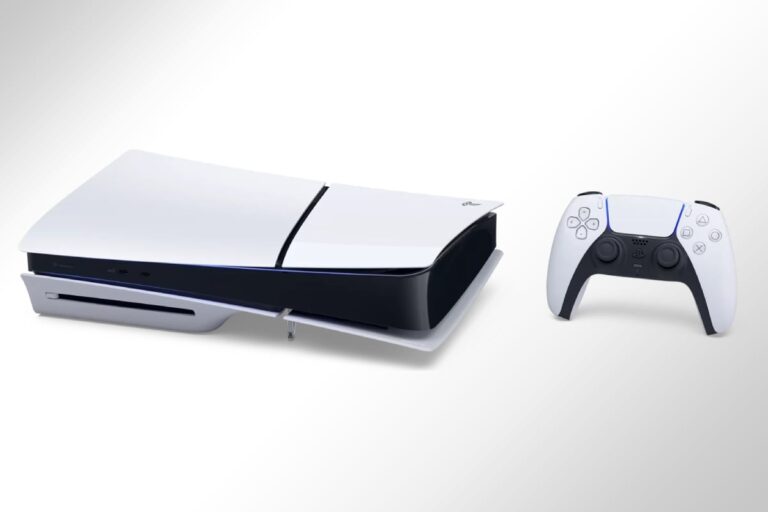 ps5_slim_sony_1712309822241.jpg