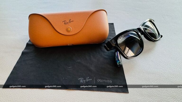 ray_ban_meta_1719218610116.jpg