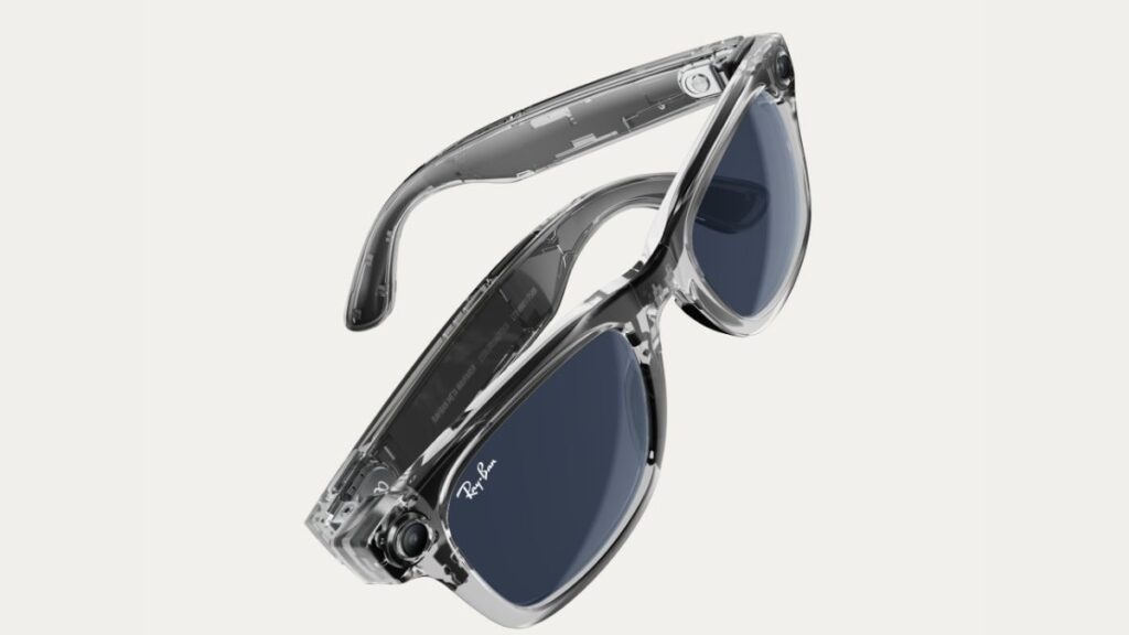 ray_ban_meta_glasses_1727341436726.jpg