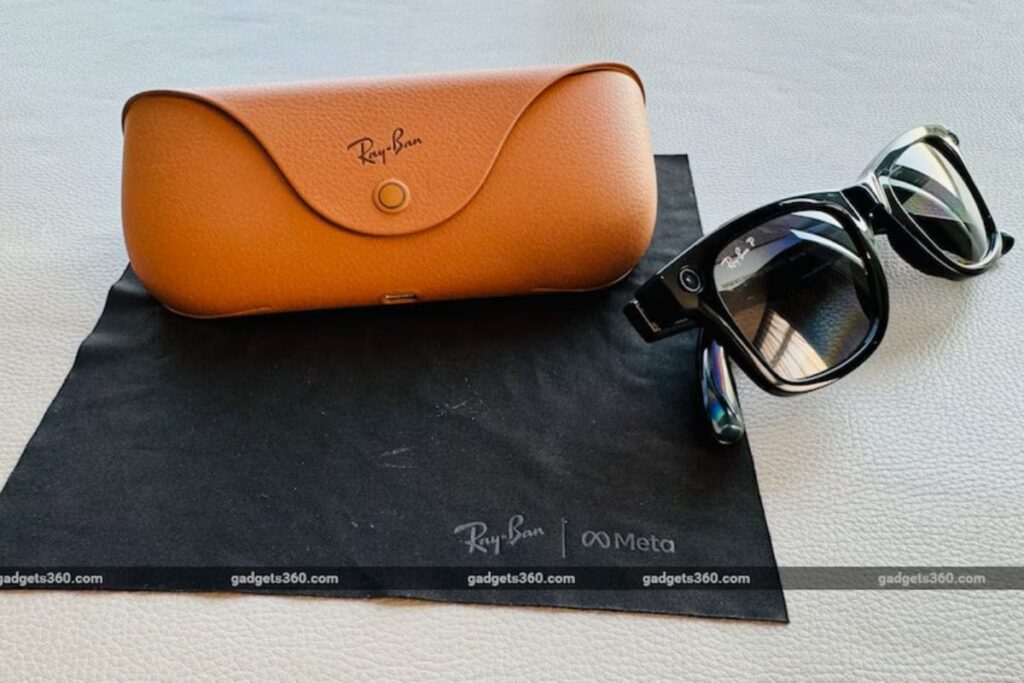 ray_ban_meta_smart_glasses_g360_1727962856541.jpg