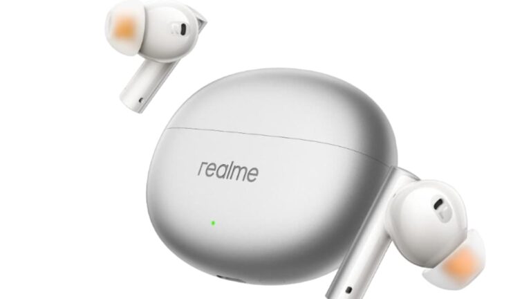 realme_buds_Air_6_realme_1715762951994.jpg