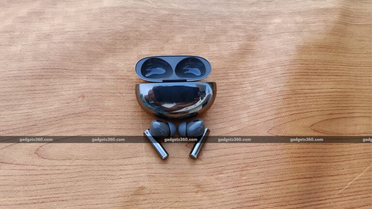 realme_buds_air_6_pro_gadgets_360_review_main_1720431554185.jpg