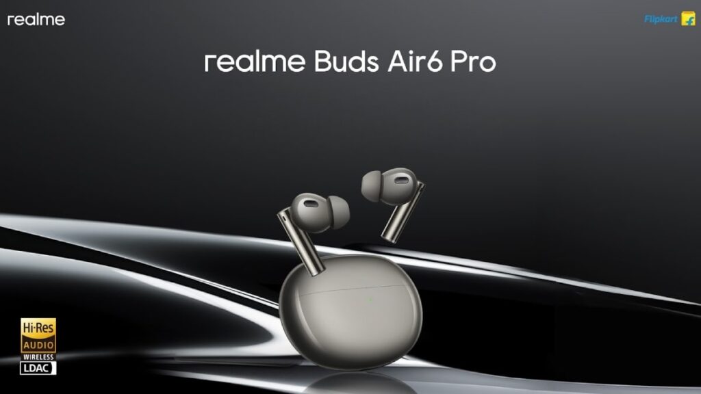 realme_buds_air_6_pro_realme_1718356438608.jpg