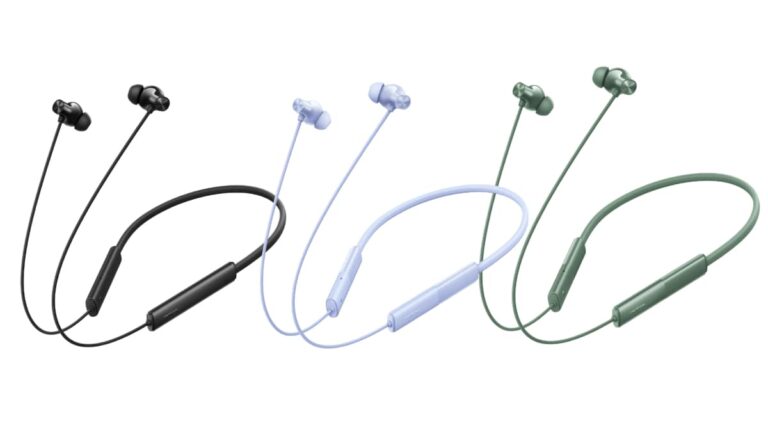 realme_buds_wireless_3_neo_realme_1716382379616.jpg