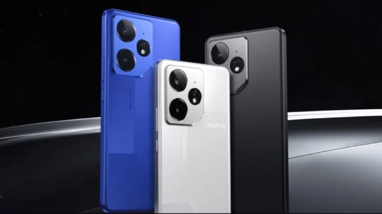 realme_neo_7_realme_1_1739781357034.jpg