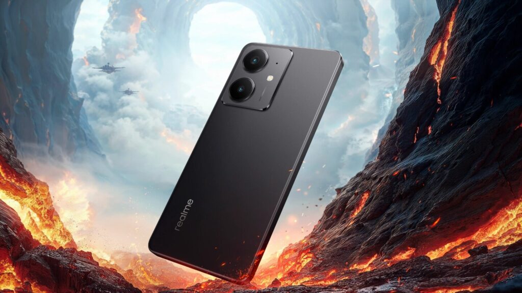 realme_neo_7_se_1740484899159.jpg