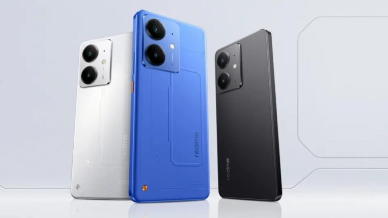 realme_neo_7se_1739875953031.jpg