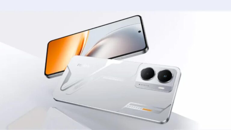 realme_neo_7x_realme_1740384656494.jpg
