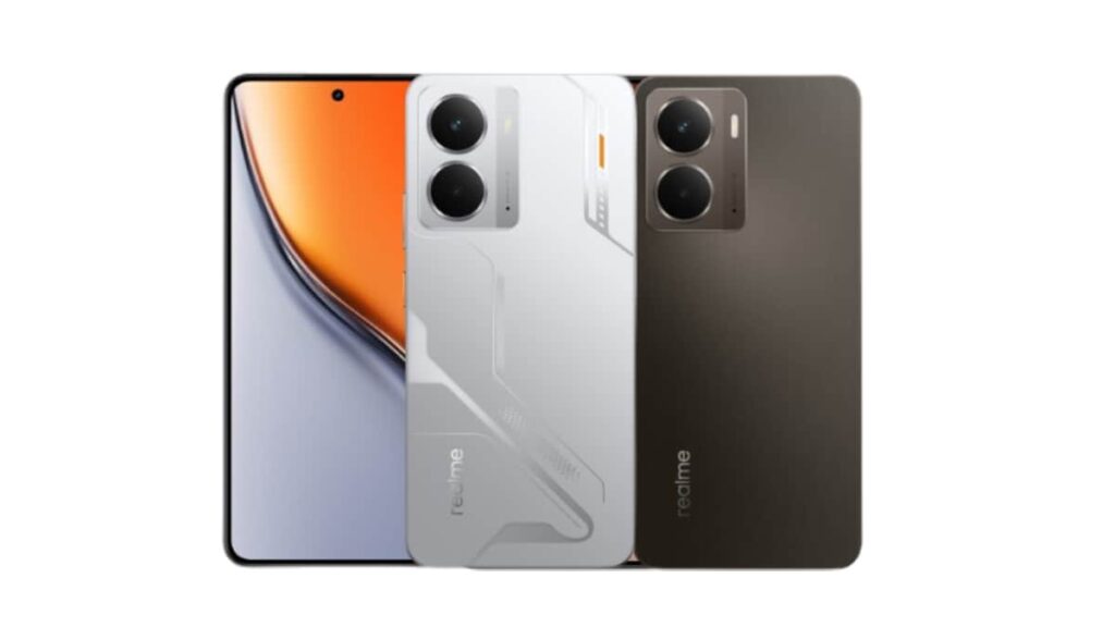 realme_neo_7x_realme_1_1740484100756.jpg