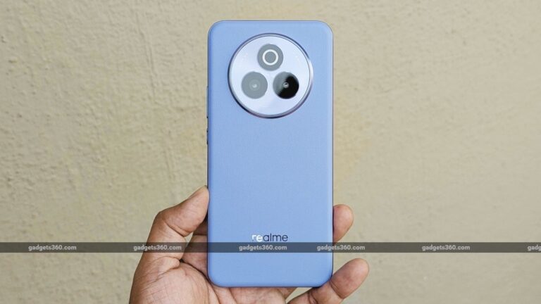realme_p3_pro_main_big_gadgets_360_1739865866087.jpg