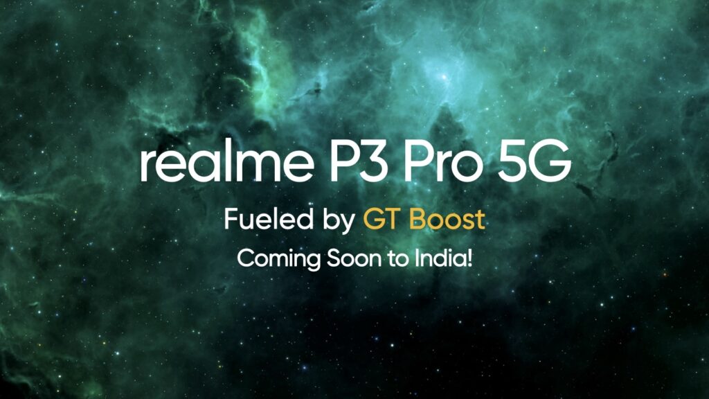 realme_p3_pro_poster_x_1738831098969.jpg