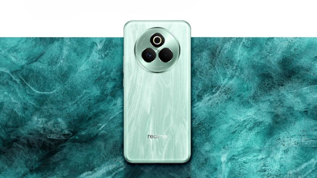realme_p3_pro_realme_1739260436289.jpg