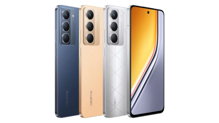 realme_p3x_5g_realme_1739438370413.jpg