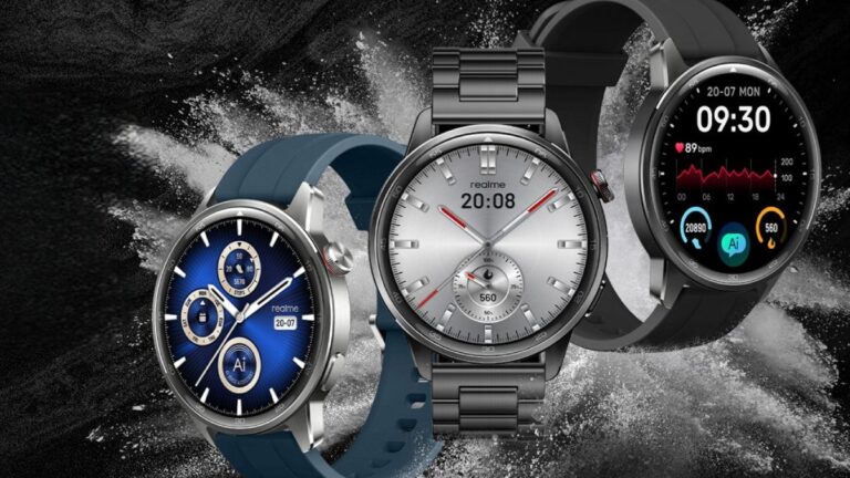 realme_watch_s2_design_realme_1721809202780.jpg