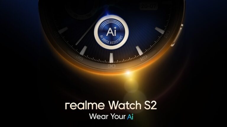 realme_watch_s2_realme_1721111960127.jpg