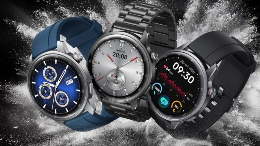 realme_watch_s2_realme_1_1722337124940.jpg