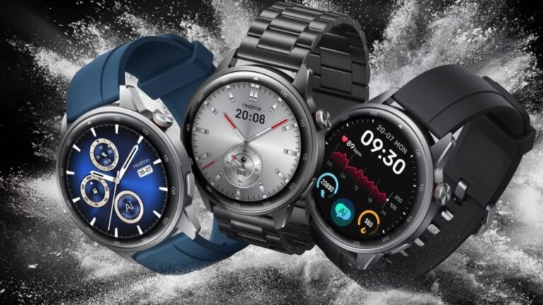 realme_watch_s2_realme_1_1722337124940.jpg
