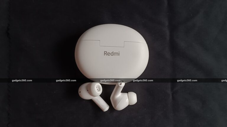 redmi_buds_5a_gadgets_360_review_main_1716177004195.jpg