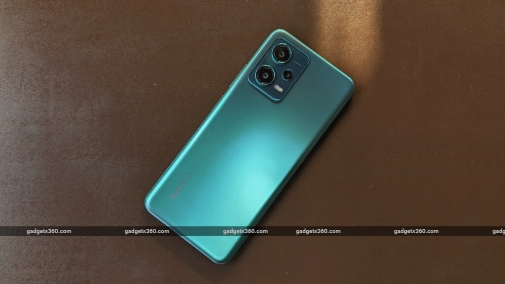 redmi_note_12_5G_back_big_ndtv_1675059312745.jpg