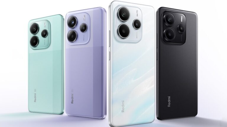 redmi_note_14_5g_1739856822511.jpg