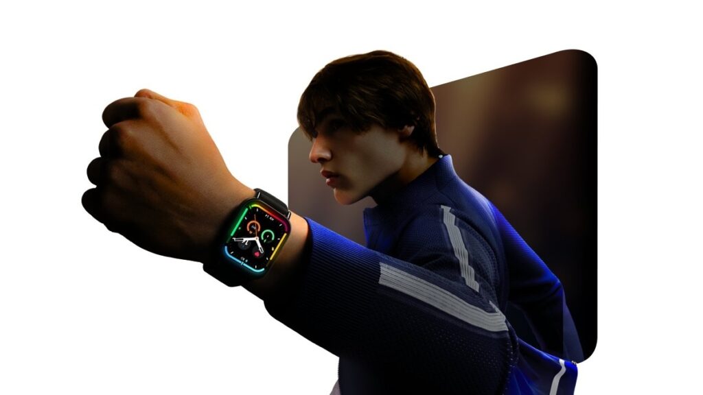 redmi_watch_5_lite_x_1726749073406.jpg