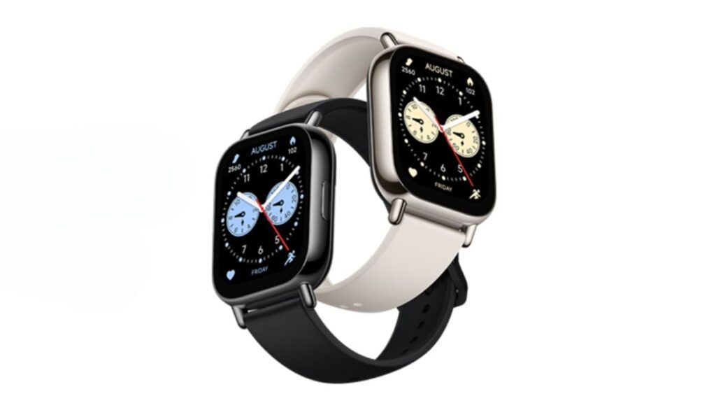 redmi_watch_5_lite_xiaomi_1727257567228.jpg